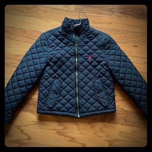 Can’t wear any longer too small